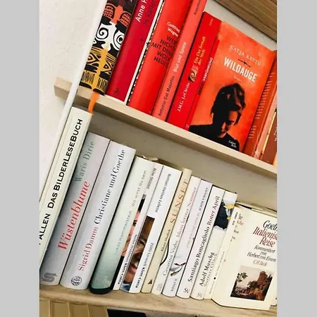 Leben Im Textilviertel - Stilvolle - Zentral Und Ruhig アパート アウグスブルク