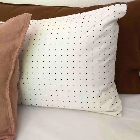 アパート Leben Im Textilviertel - Stilvolle - Zentral Und Ruhig アウグスブルク