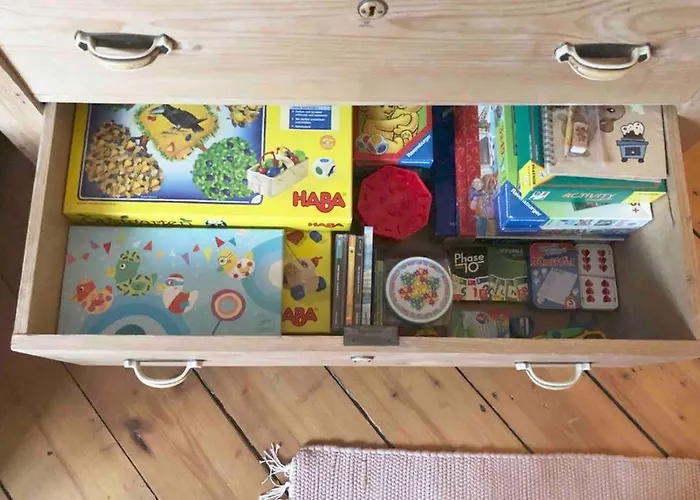 Leben Im Textilviertel - Stilvolle - Zentral Und Ruhig *