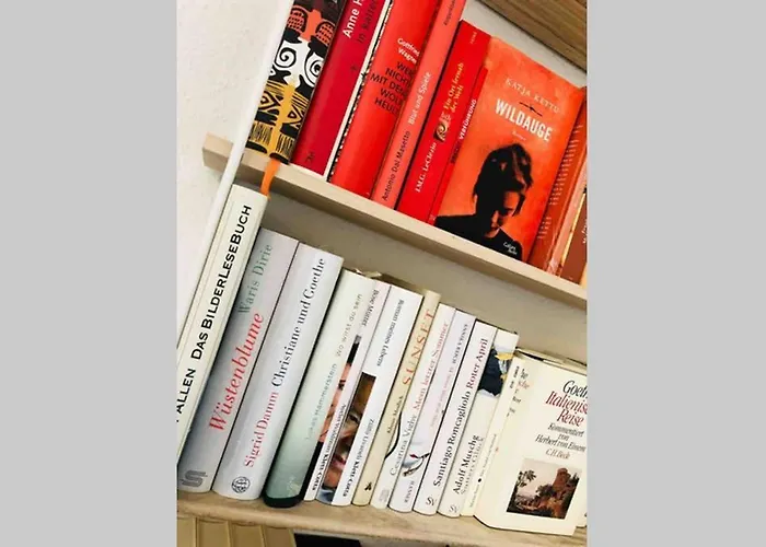 Leben Im Textilviertel - Stilvolle - Zentral Und Ruhig 公寓 奥格斯堡